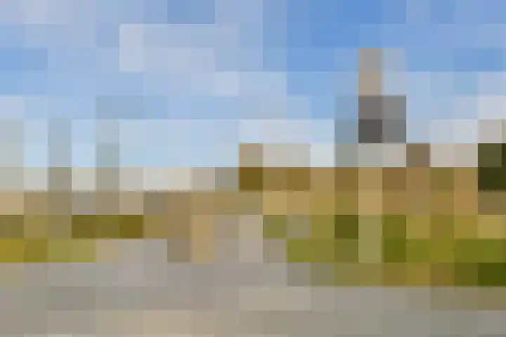 Martin Luther Kinglaan 70 Diemen thumbnail 36