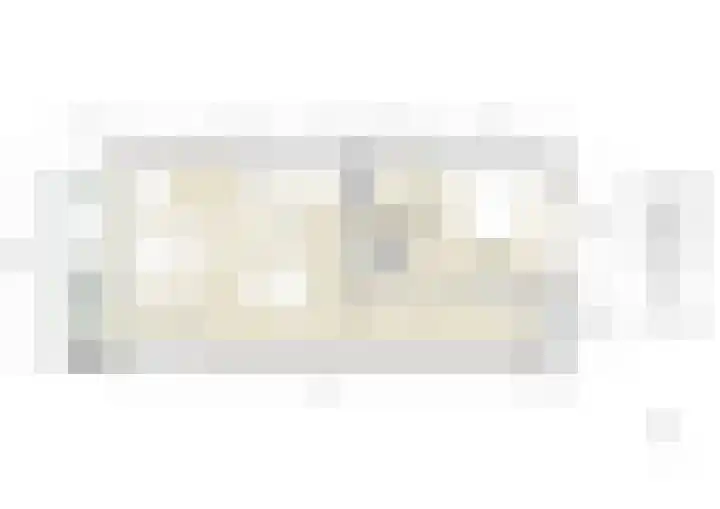 Martin Luther Kinglaan 70 Diemen thumbnail 38