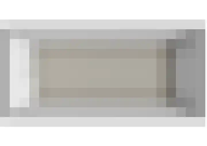 Martin Luther Kinglaan 70 Diemen thumbnail 39