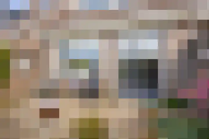 Martin Luther Kinglaan 74 Beverwijk thumbnail 11