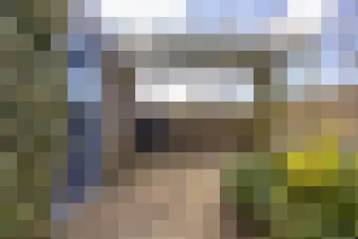 Martin Luther Kinglaan 74 Beverwijk thumbnail 12