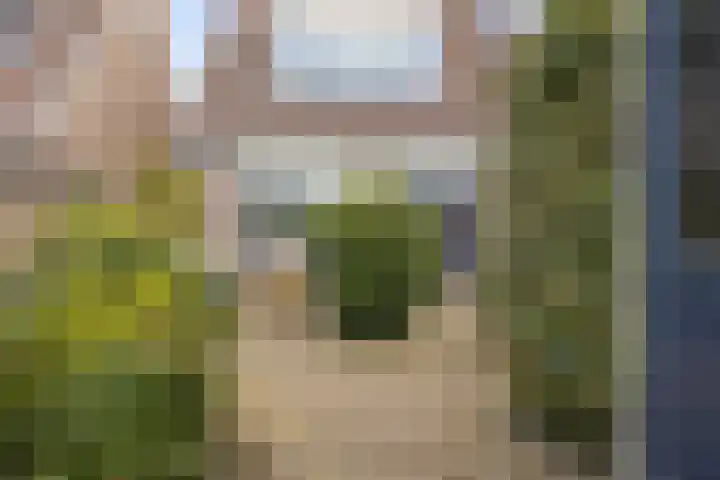 Martin Luther Kinglaan 74 Beverwijk thumbnail 13