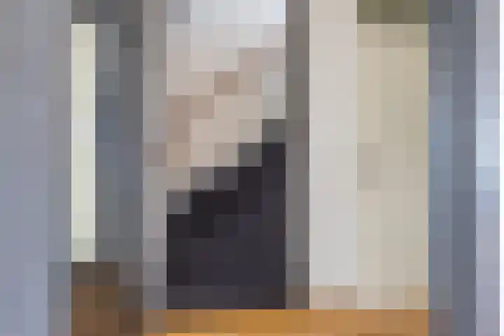 Martin Luther Kinglaan 74 Beverwijk thumbnail 14