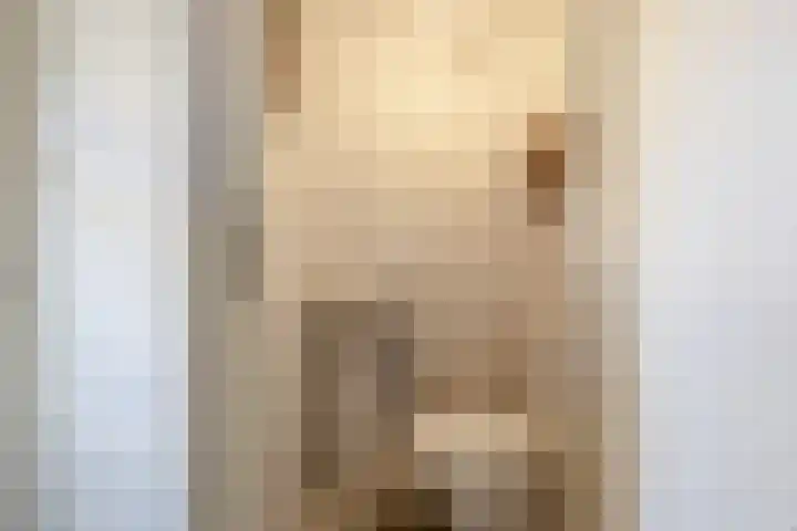 Martin Luther Kinglaan 74 Beverwijk thumbnail 15