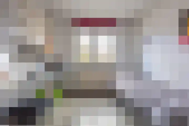 Martin Luther Kinglaan 74 Beverwijk thumbnail 19