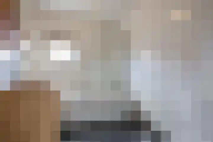 Martin Luther Kinglaan 74 Beverwijk thumbnail 21