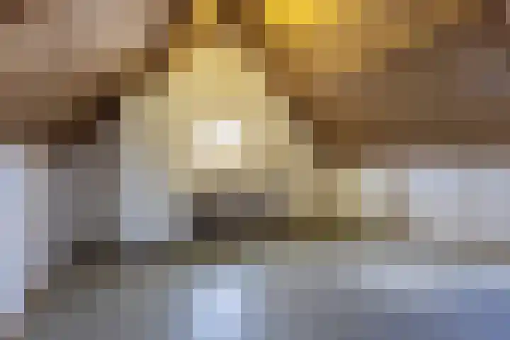 Martin Luther Kinglaan 74 Beverwijk thumbnail 24
