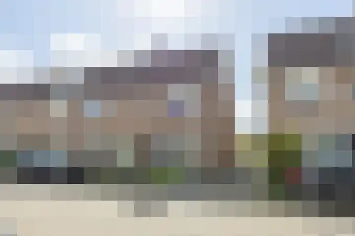 Martin Luther Kinglaan 74 Beverwijk thumbnail 29