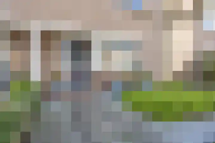 Martin Luther Kinglaan 74 Beverwijk thumbnail 30