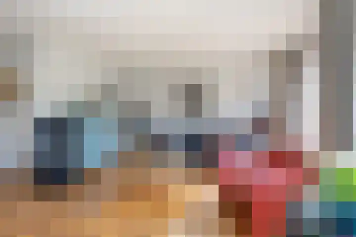 Martin Luther Kinglaan 74 Beverwijk thumbnail 4