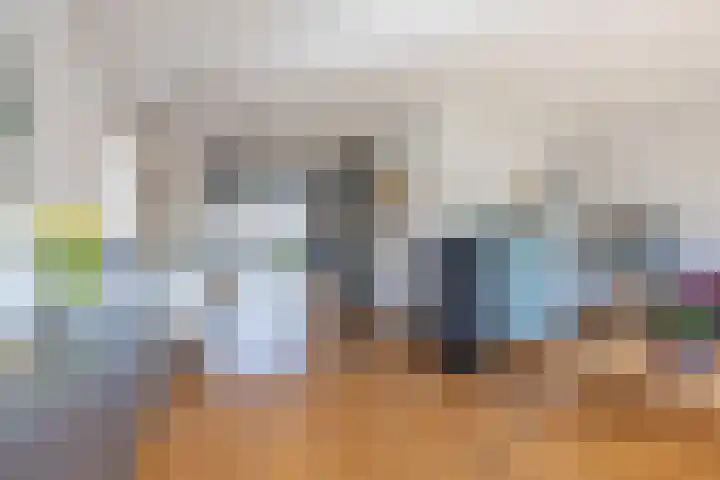 Martin Luther Kinglaan 74 Beverwijk thumbnail 5
