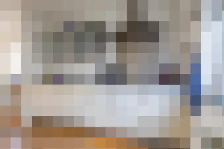 Martin Luther Kinglaan 74 Beverwijk thumbnail 8