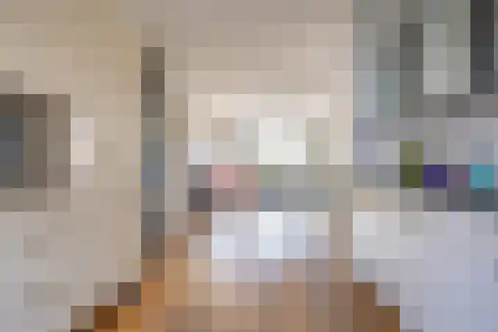 Martin Luther Kinglaan 74 Beverwijk thumbnail 9