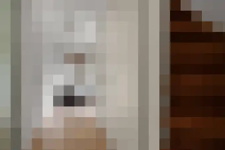 Martin Luther Kinglaan 77 Castricum thumbnail 12