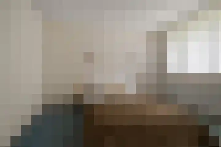 Martin Luther Kinglaan 77 Castricum thumbnail 13