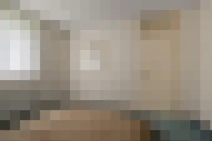 Martin Luther Kinglaan 77 Castricum thumbnail 14