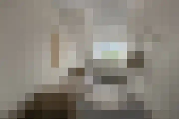 Martin Luther Kinglaan 77 Castricum thumbnail 20