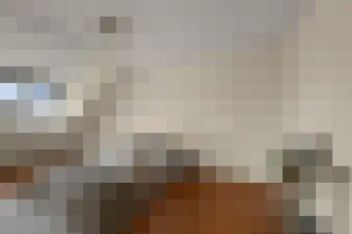 Martin Luther Kinglaan 77 Castricum thumbnail 22