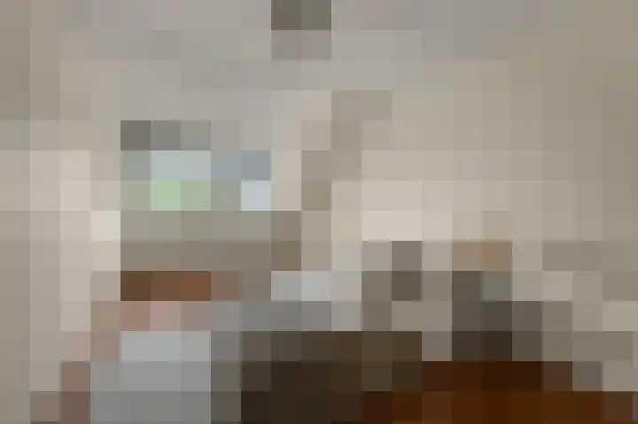 Martin Luther Kinglaan 77 Castricum thumbnail 23
