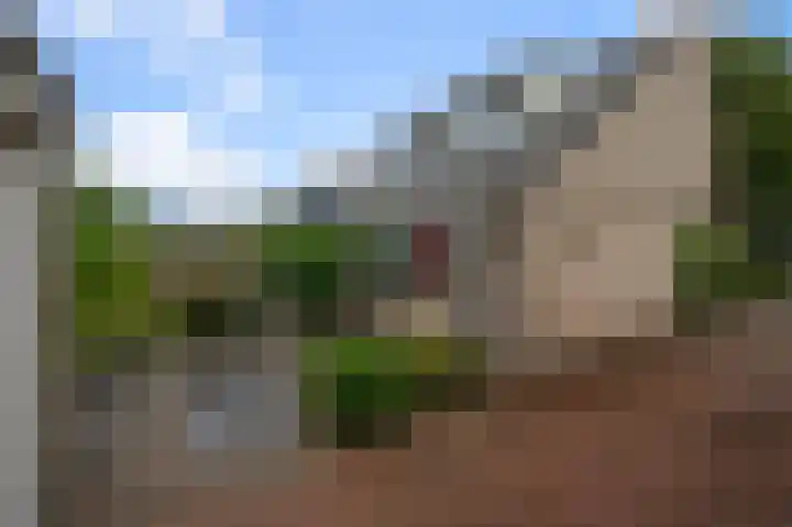 Martin Luther Kinglaan 77 Castricum thumbnail 29