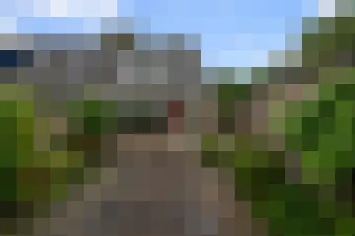 Martin Luther Kinglaan 77 Castricum thumbnail 31