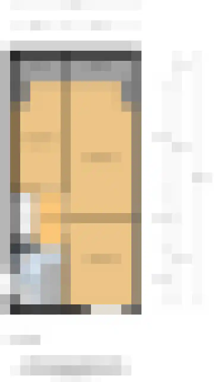 Martin Luther Kinglaan 77 Castricum thumbnail 35