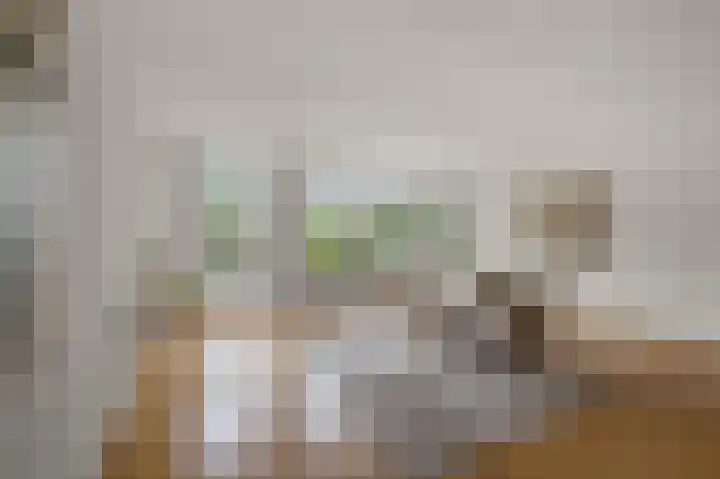 Martin Luther Kinglaan 77 Castricum thumbnail 4