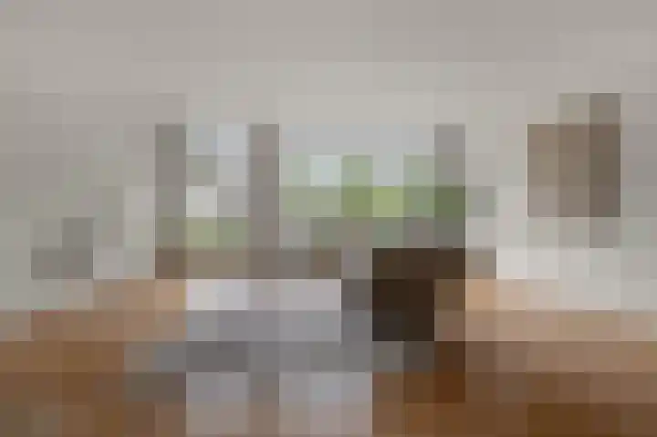 Martin Luther Kinglaan 77 Castricum thumbnail 5
