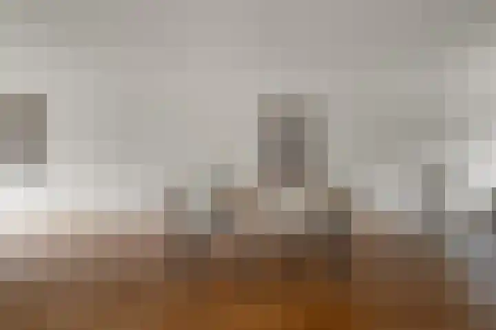 Martin Luther Kinglaan 77 Castricum thumbnail 6