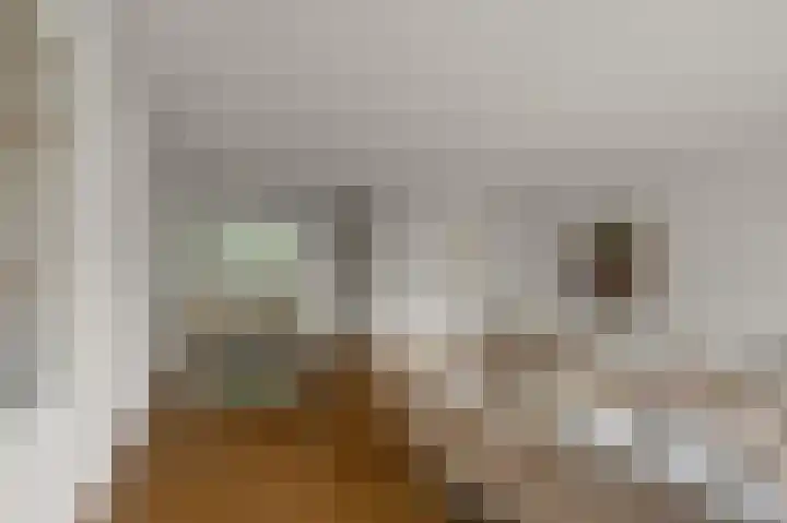 Martin Luther Kinglaan 77 Castricum thumbnail 8