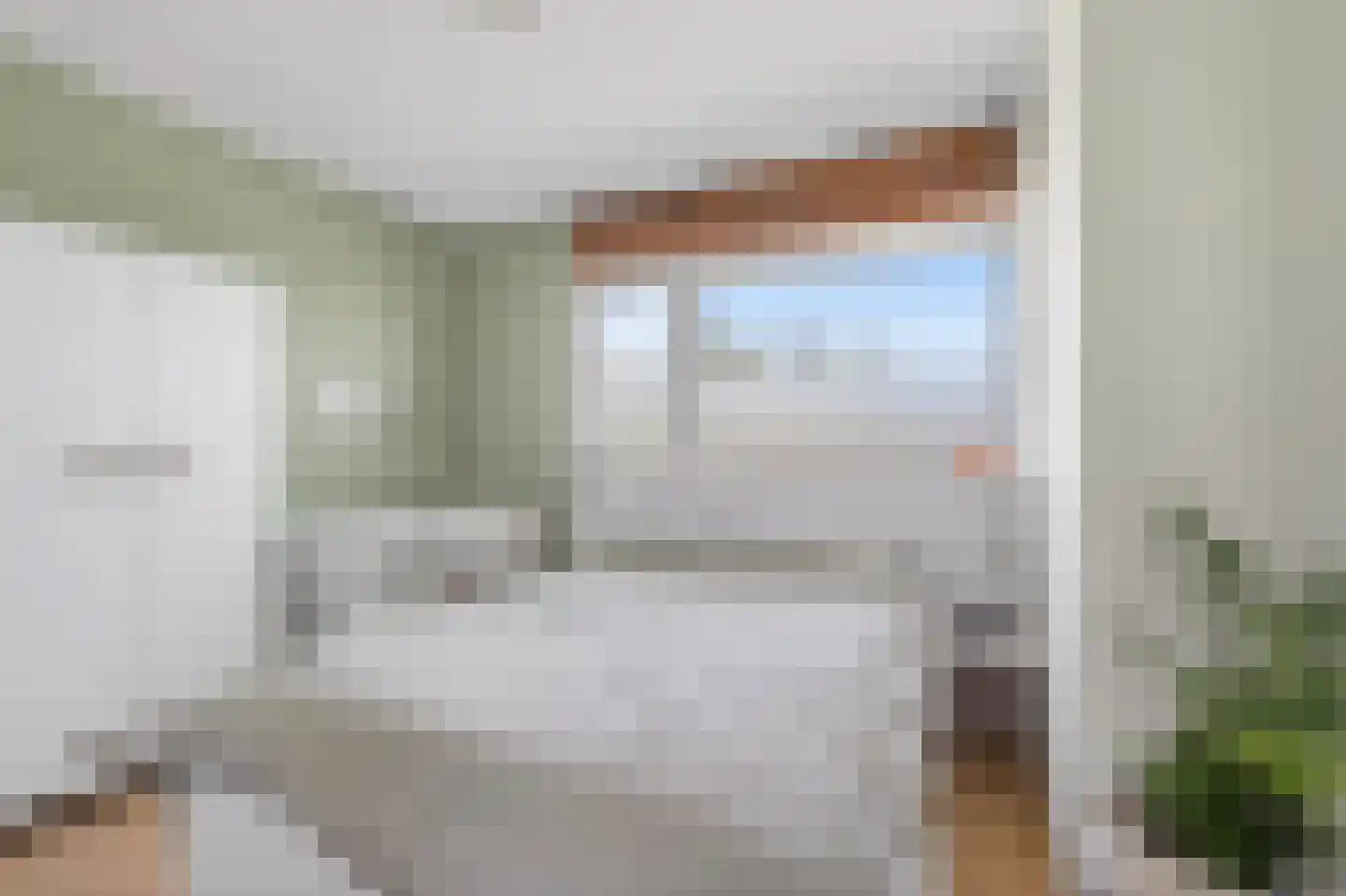 Martin Luther Kinglaan 98 Diemen thumbnail 13