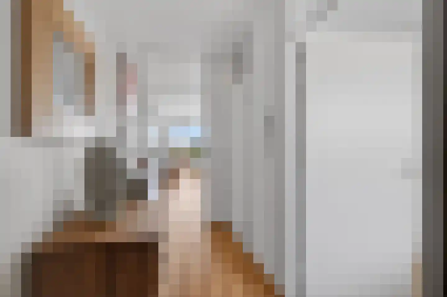 Martin Luther Kinglaan 98 Diemen thumbnail 18