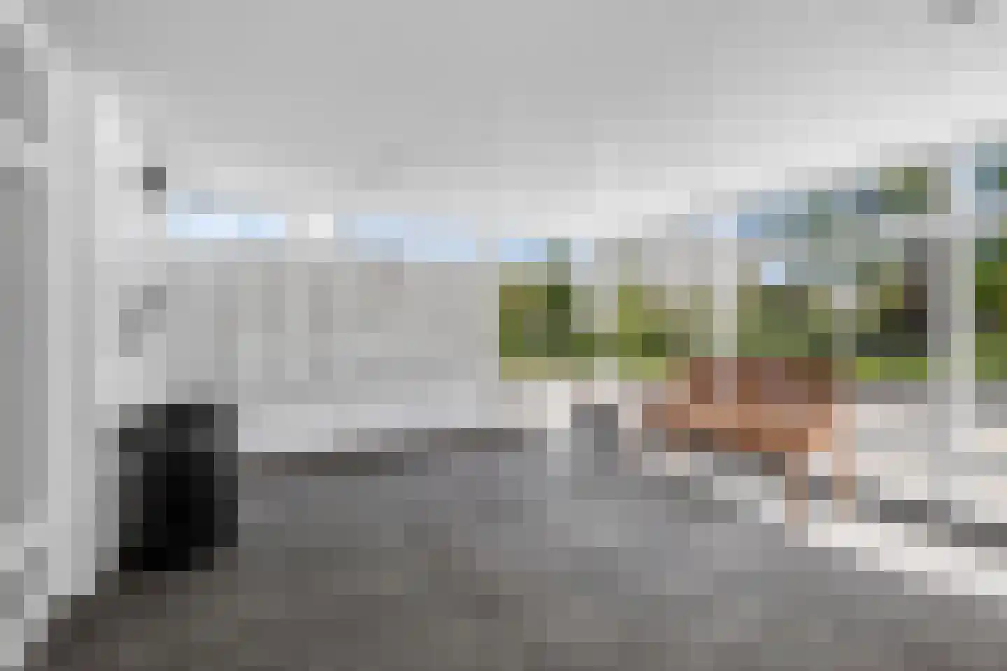 Martin Luther Kinglaan 98 Diemen thumbnail 23