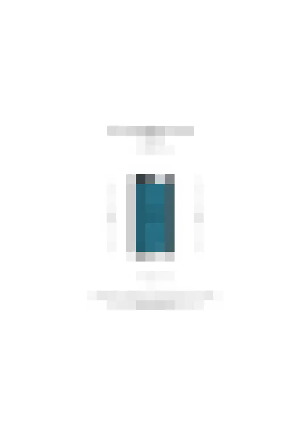 Martin Luther Kinglaan 98 Diemen thumbnail 26