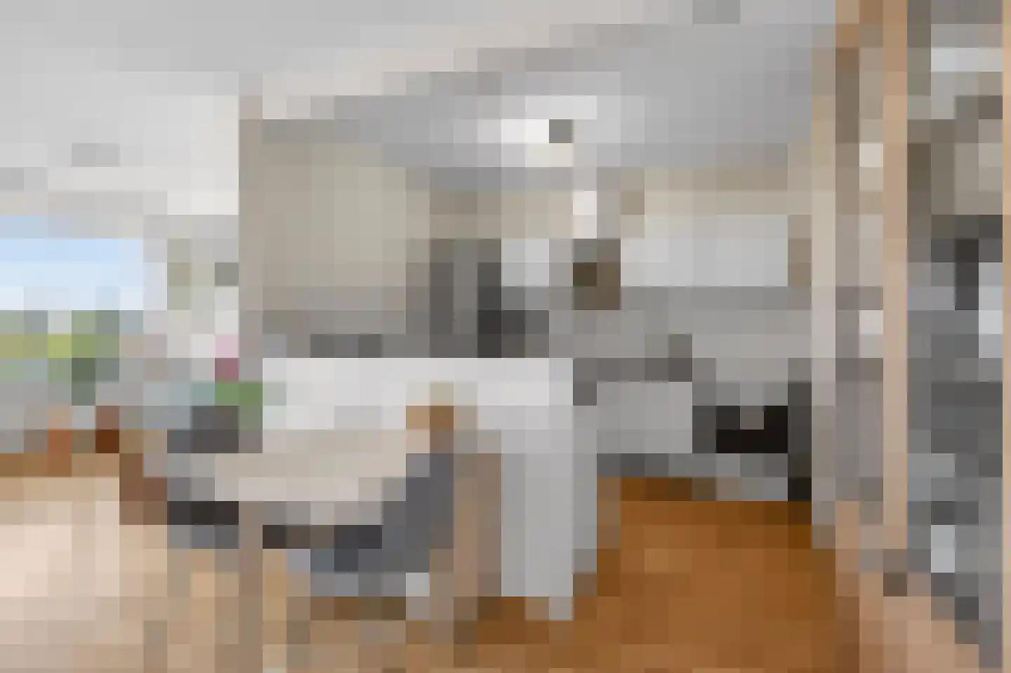 Martin Luther Kinglaan 98 Diemen thumbnail 5