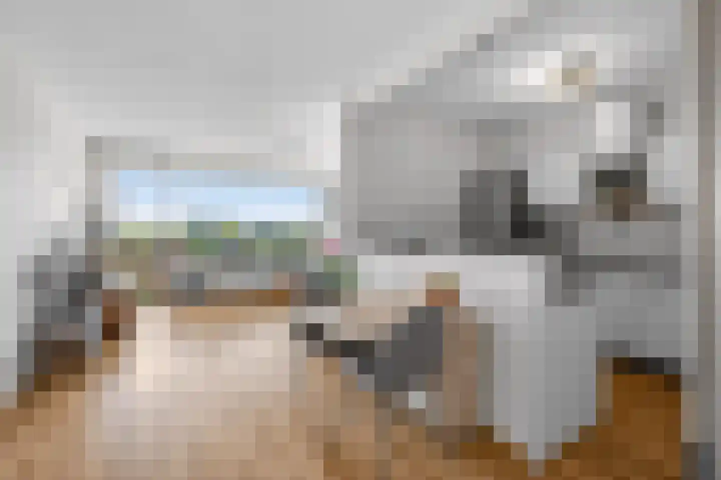 Martin Luther Kinglaan 98 Diemen thumbnail 6