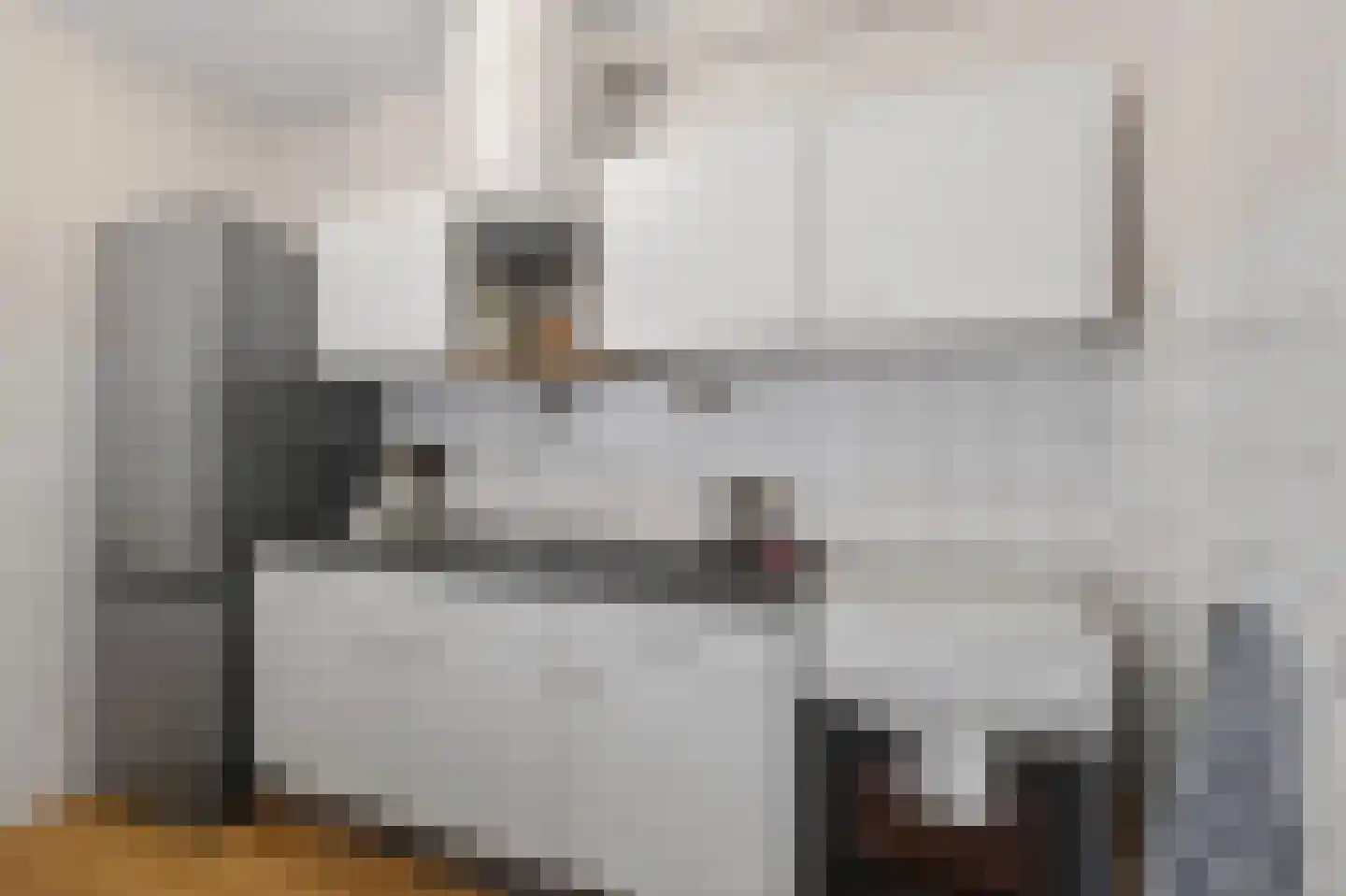 Martin Luther Kinglaan 98 Diemen thumbnail 7