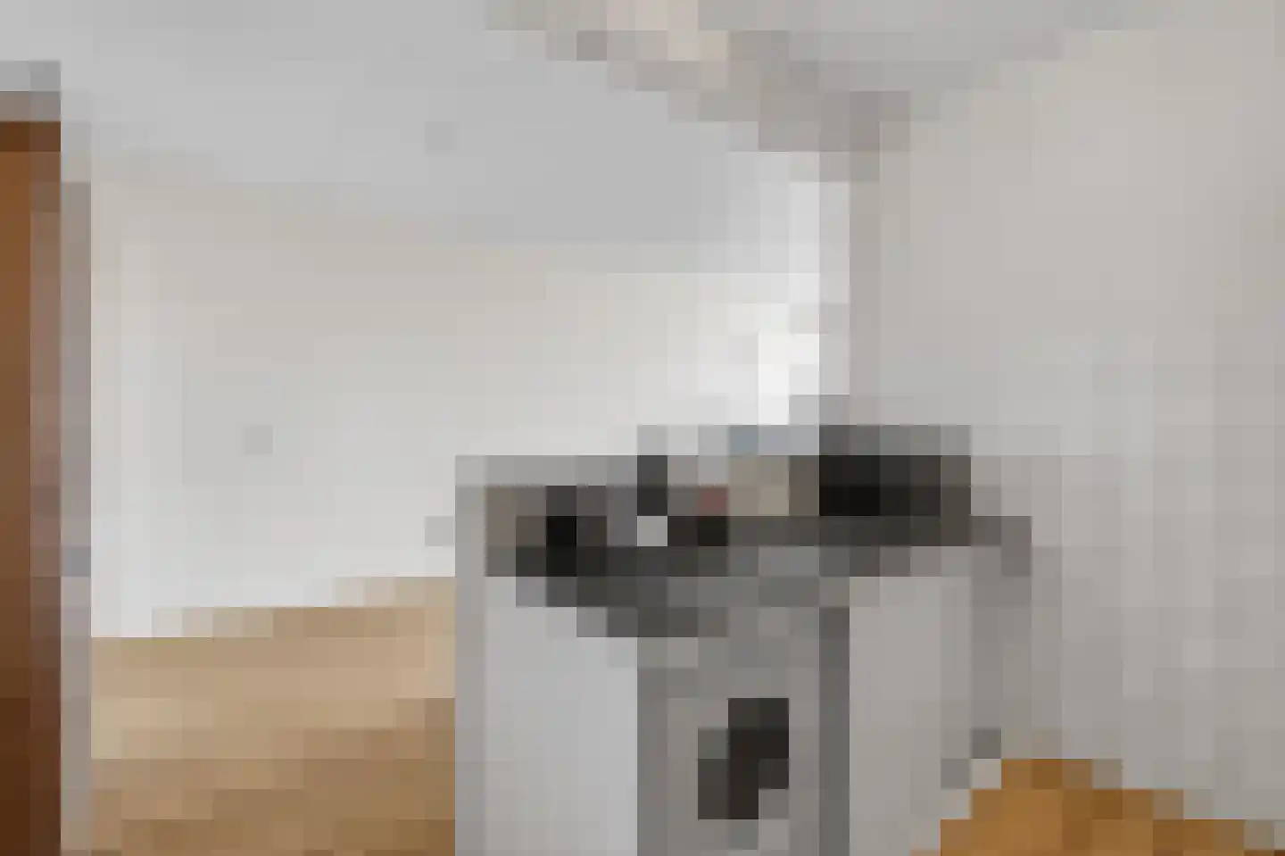 Martin Luther Kinglaan 98 Diemen thumbnail 8
