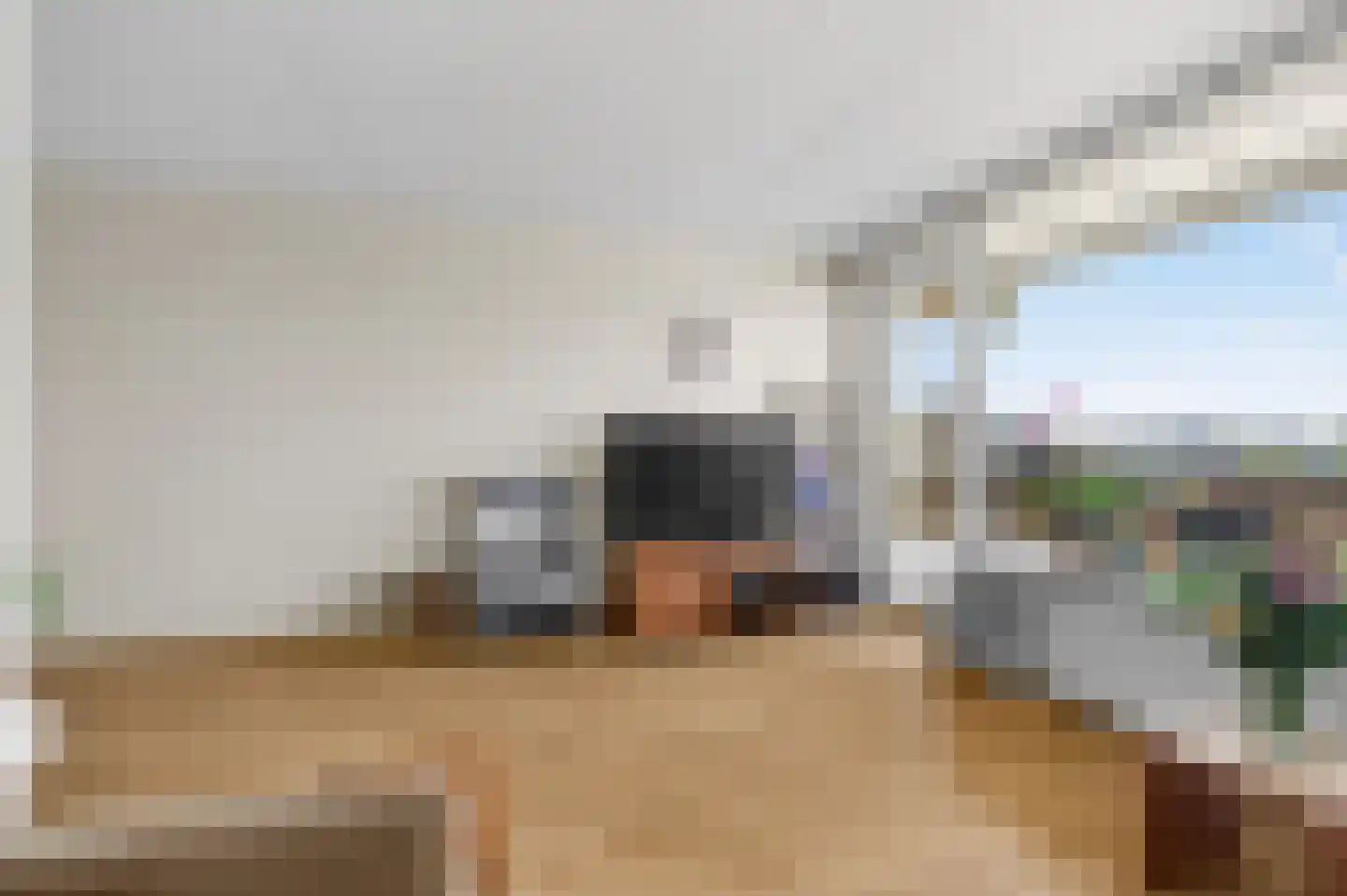 Martin Luther Kinglaan 98 Diemen thumbnail 9