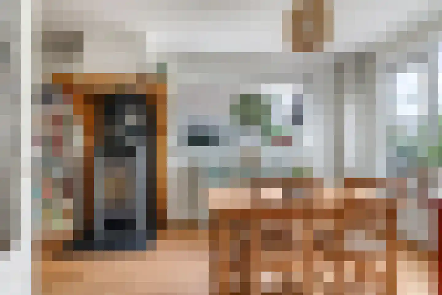 Martin Luther Kingplantsoen 7 Zetten thumbnail 10