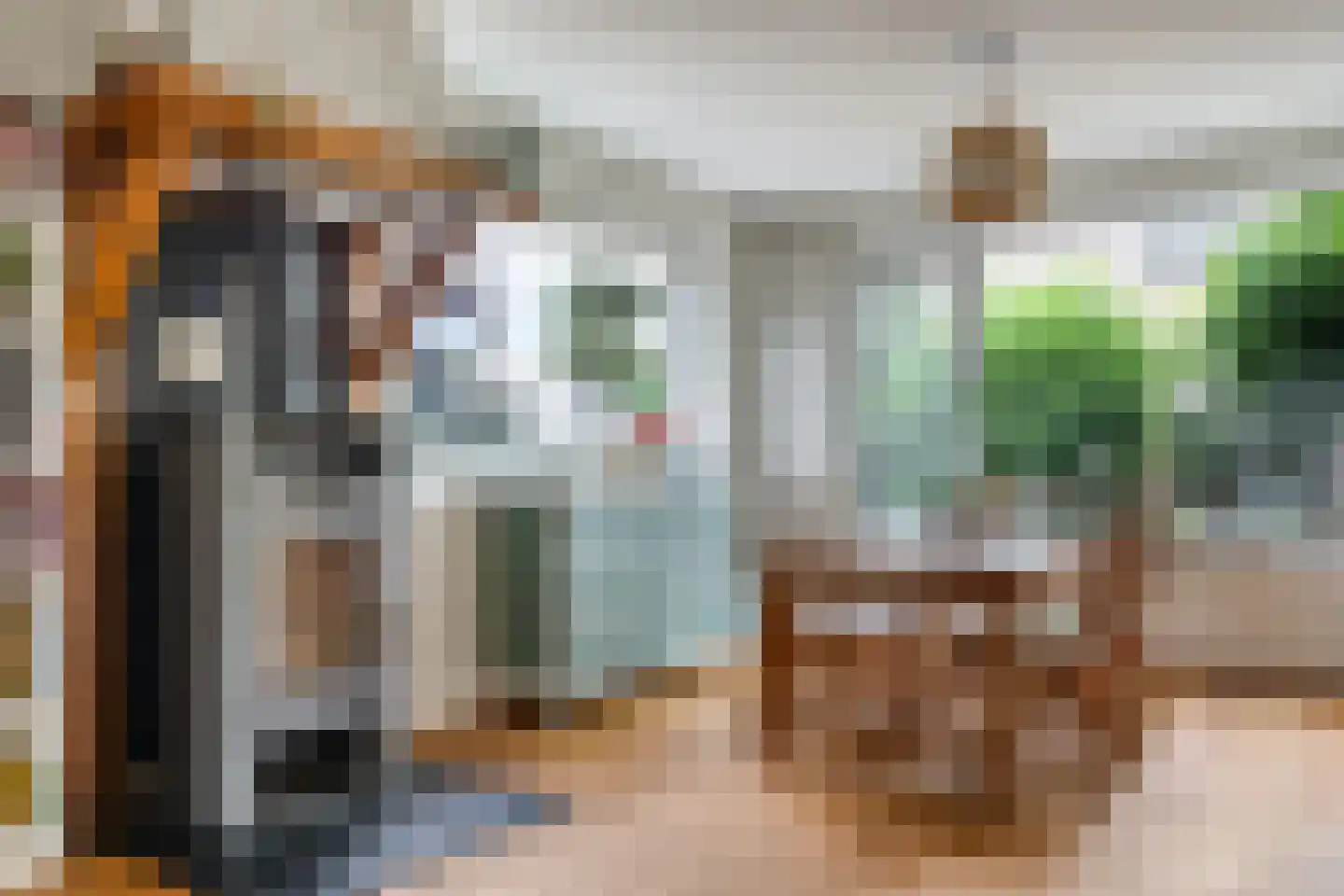 Martin Luther Kingplantsoen 7 Zetten thumbnail 11