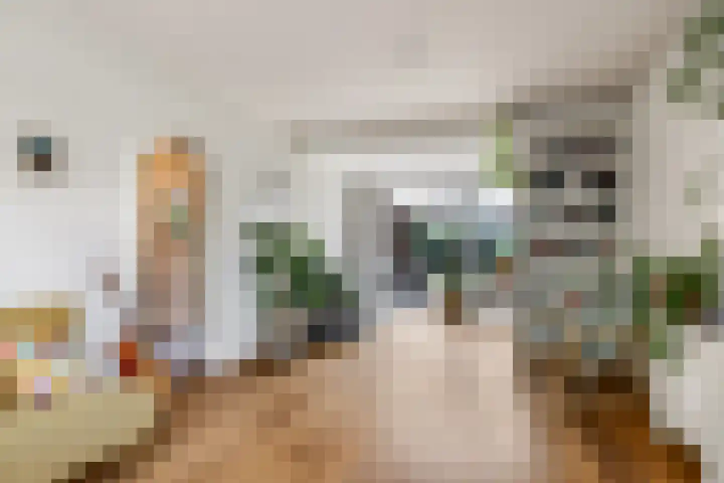 Martin Luther Kingplantsoen 7 Zetten thumbnail 13