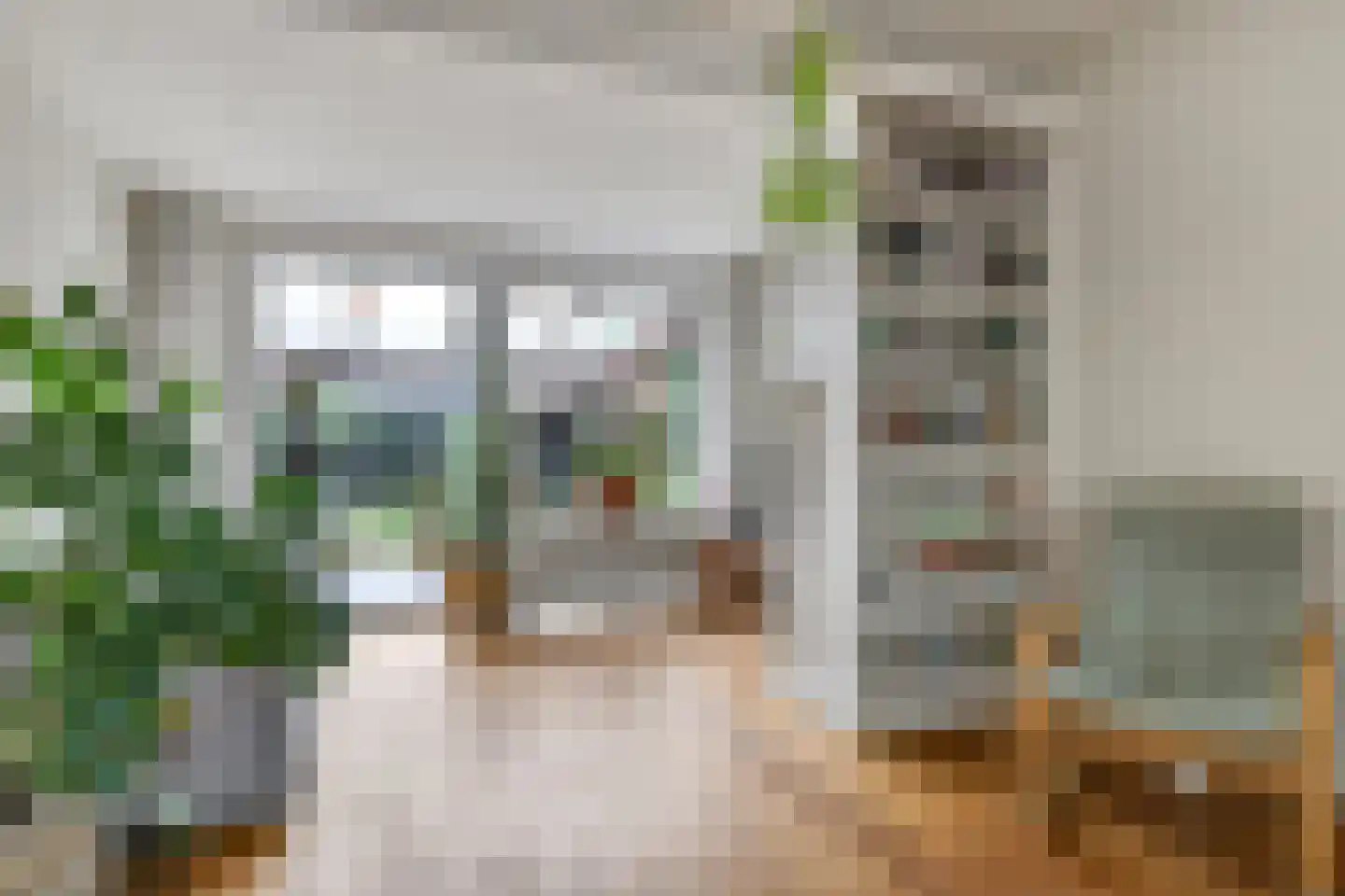 Martin Luther Kingplantsoen 7 Zetten thumbnail 14