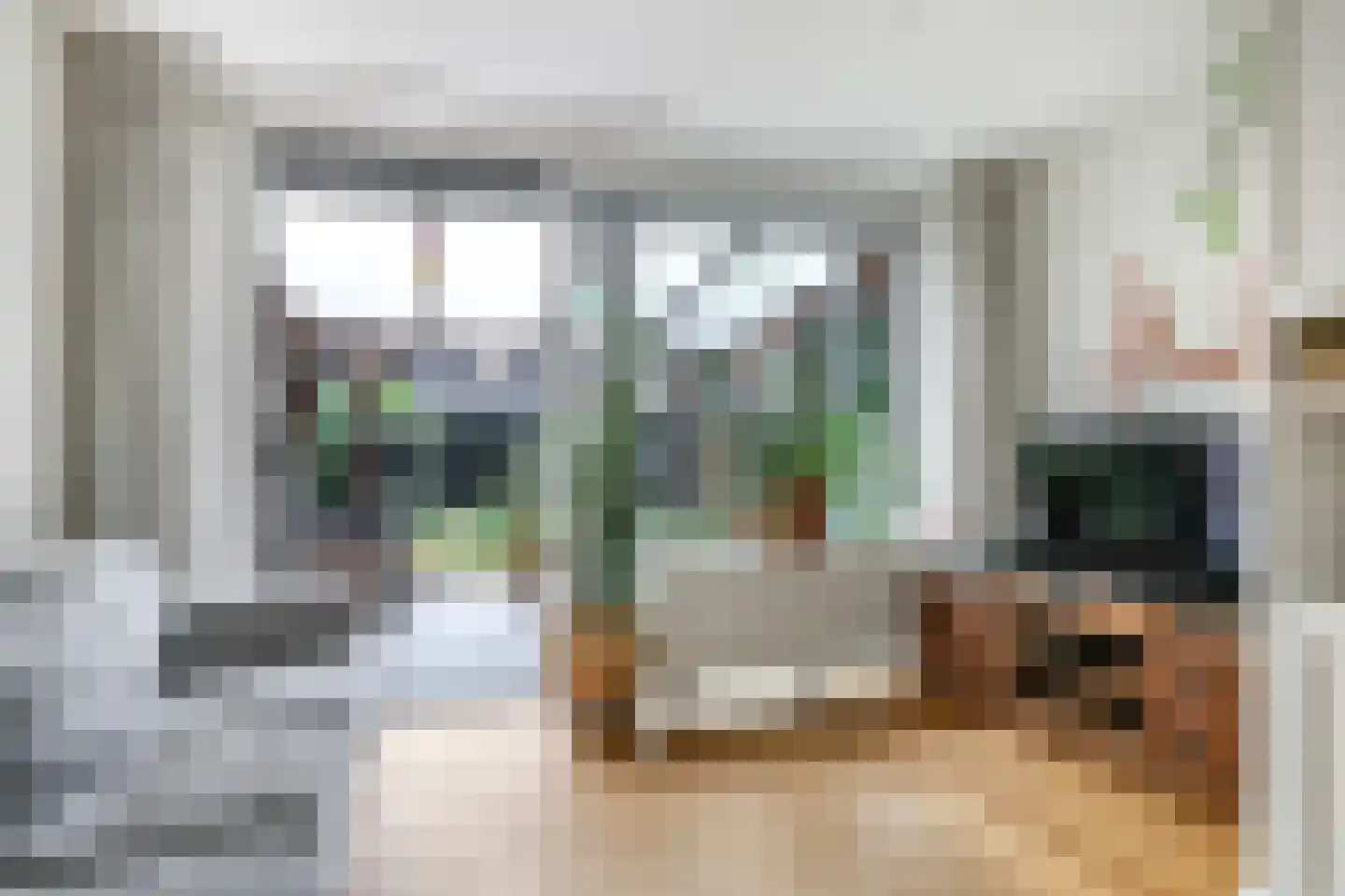 Martin Luther Kingplantsoen 7 Zetten thumbnail 15