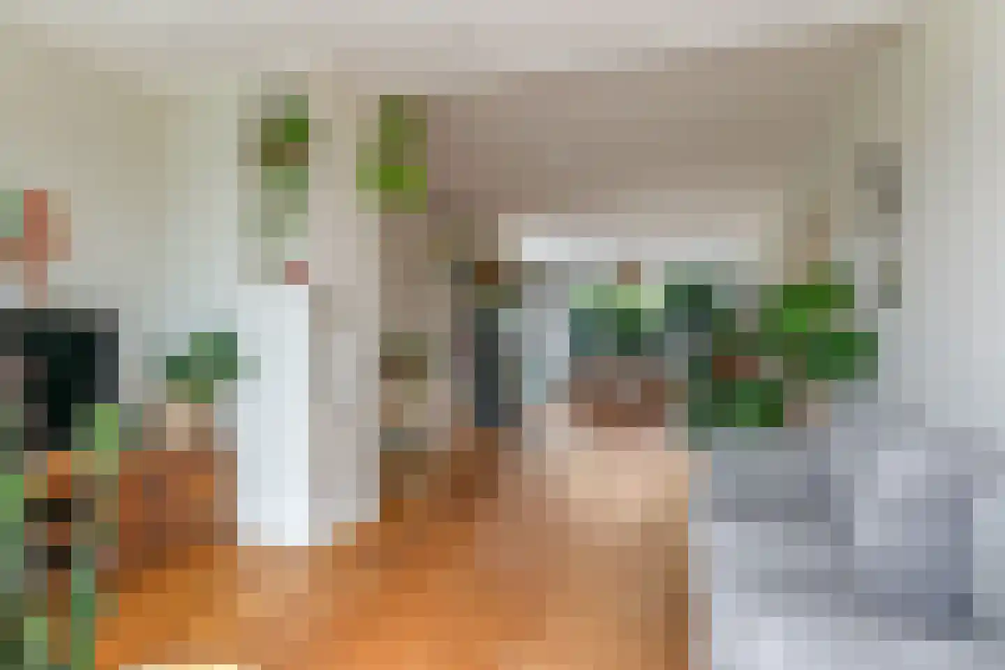 Martin Luther Kingplantsoen 7 Zetten thumbnail 16