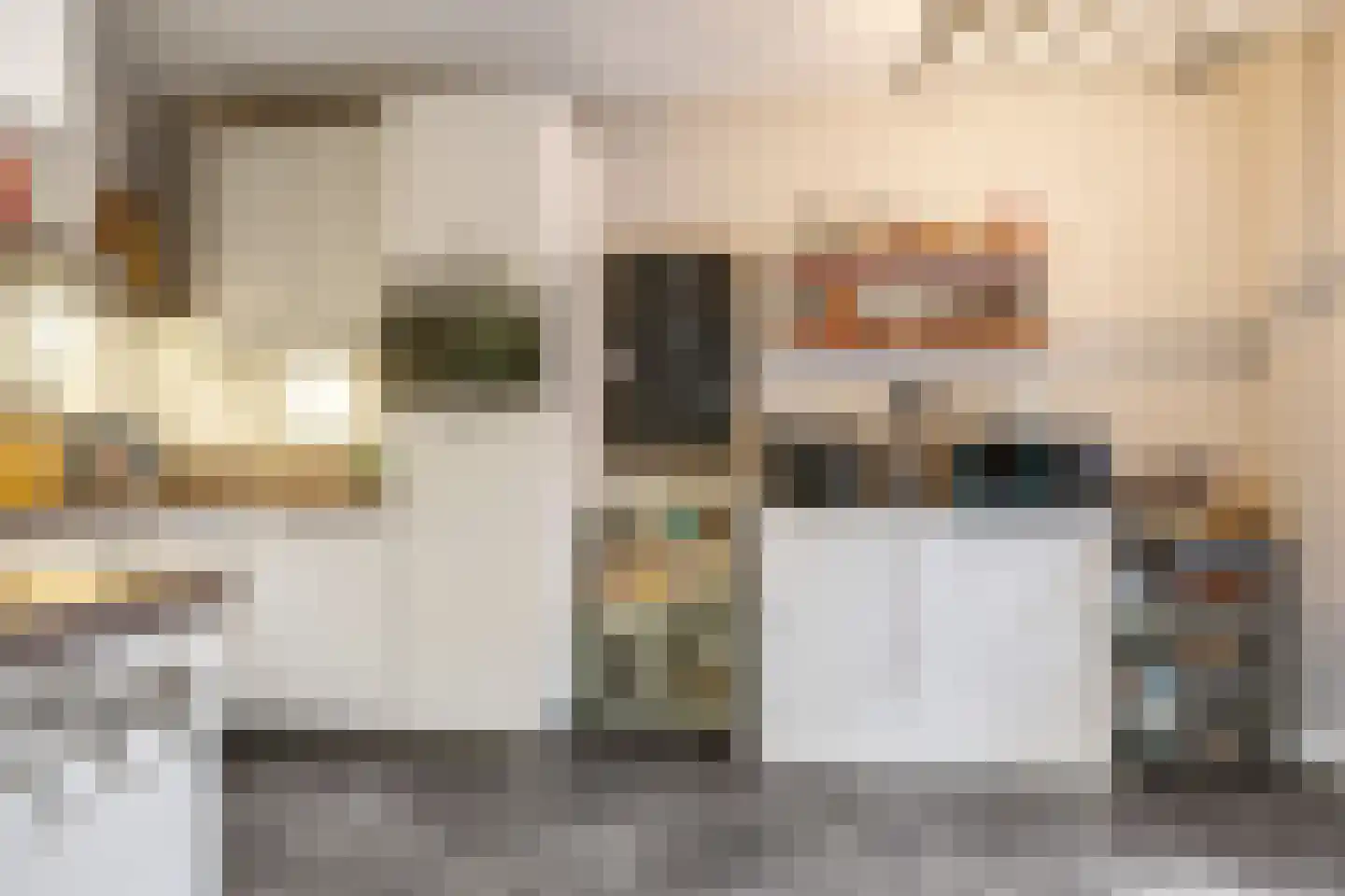 Martin Luther Kingplantsoen 7 Zetten thumbnail 17