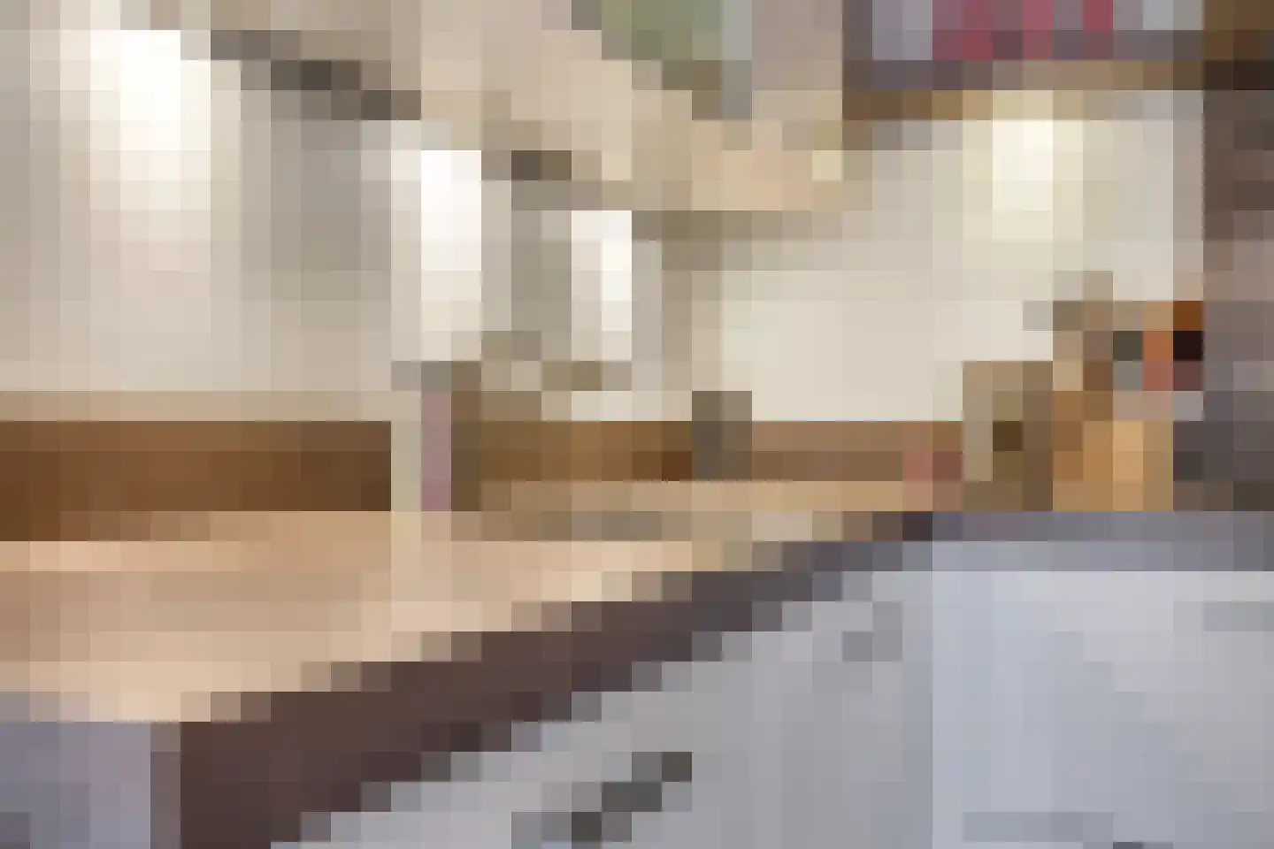 Martin Luther Kingplantsoen 7 Zetten thumbnail 19
