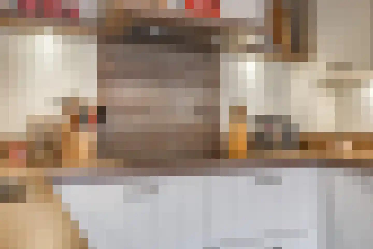 Martin Luther Kingplantsoen 7 Zetten thumbnail 20