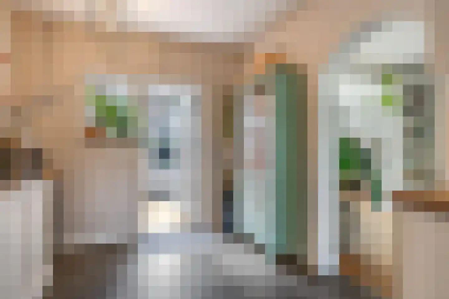 Martin Luther Kingplantsoen 7 Zetten thumbnail 21