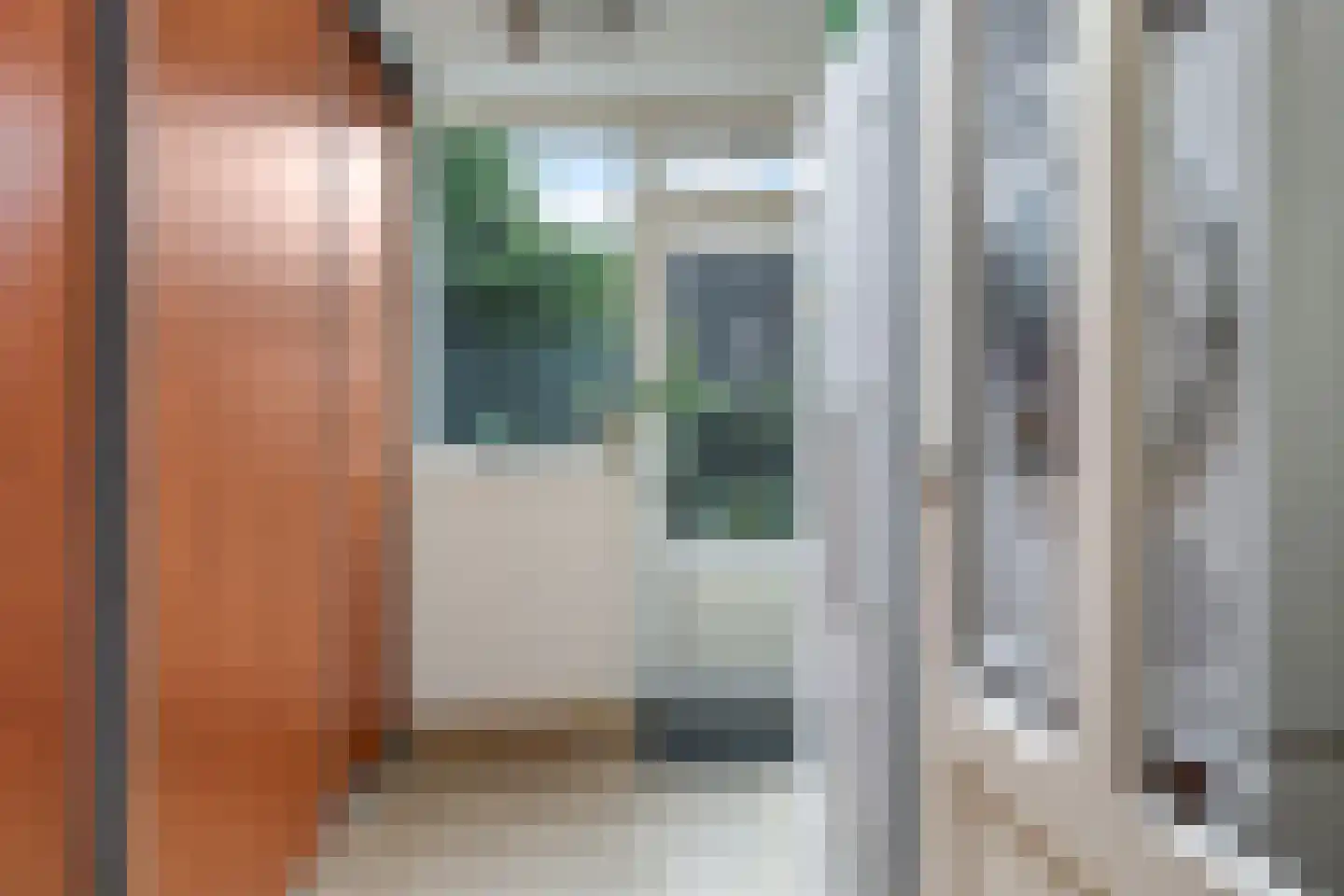 Martin Luther Kingplantsoen 7 Zetten thumbnail 22